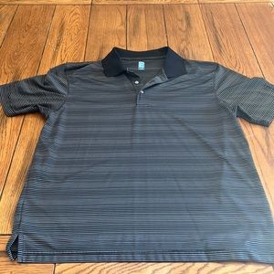 Mens XL Polo